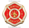 Newport-v2-KYFr.jpg