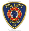 Newport-v2-RIFr.jpg