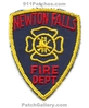 Filename=Newton-Falls-OHFr.jpg
Filesize=166KiB
Dimensions=661x800
Date added=Sep 01, 2026 Newton-Falls-OHFr.jpg