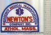 Newtons_Company_Inc_MAE.jpg
