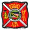 Nogales-Fire-Department-Dept-Patch-Arizona-Patches-AZFr.jpg