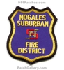 Nogales-Suburban-AZFr.jpg