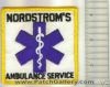 Nordstroms_Ambulance_Service_MAE.jpg