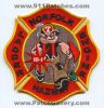 Norfolk-Fire-Department-Dept-Station-7-Engine-Ladder-HazMat-Haz-Mat-Company-Patch-Virginia-Patches-VAFr.jpg