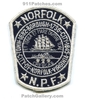 Norfolk-NPF-VAFr.jpg