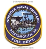 Norfolk-Naval-Shipyard-VAFr.jpg