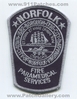 Norfolk-Paramedical-v3-VAFr.jpg