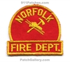 Filename=Norfolk-v2-NYFr.jpg
Filesize=210KiB
Dimensions=800x705
Date added=Dec 03, 2025 Norfolk-v2-NYFr.jpg