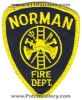 Norman-Fire-Department-Dept-Patch-Oklahoma-Patches-OKFr.jpg