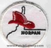 Norpan_Northern_Panhandle_WVF.JPG