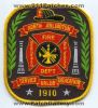 North-Arlington-Fire-Department-Dept-Patch-New-Jersey-Patches-NJFr.jpg