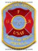 North-Auxiliary-Airfield-Crash-Fire-Rescue-CFR-ARFF-Aircraft-Airport-FireFighter-FireFighting-USAF-Military-Patch-South-Carolina-Patches-SCFr.jpg