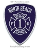 North-Beach-Rescue-1-MDFr.jpg