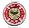 North-Callaway-MOF-CONFr.jpg