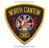 North-Canton-OHFr.jpg