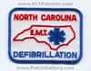 North-Carolina-EMT-Defibrillation-NCEr.jpg