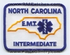 North-Carolina-EMT-Intermediate-v3-NCEr.jpg