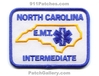 North-Carolina-EMT-Intermediate-v4-NCEr.jpg