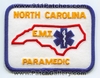 North-Carolina-EMT-Paramedic-v2-NCEr.jpg