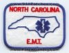 North-Carolina-EMT-v2-NCEr.jpg