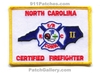 North-Carolina-Firefighter-2-v2-NCFr.jpg