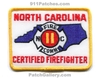 North-Carolina-Firefighter-2-v3-NCFr.jpg