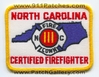 North-Carolina-Firefighter-3-NCFr.jpg