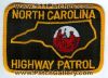 North-Carolina-Highway-Patrol-Patch-North-Carolina-Patches-NCP-v2r.jpg