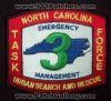 North-Carolina-USAR-3-NCFr.jpg