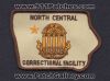 North-Central-Correctional-Fac-IAPr.jpg