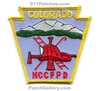 Filename=North-Chaffee-Co-COFr.jpg
Filesize=164KiB
Dimensions=800x731
Date added=Nov 03, 2025 North-Chaffee-Co-COFr.jpg