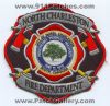 North-Charleston-Fire-Department-Dept-Patch-South-Carolina-Patches-SCFr.jpg