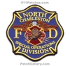 North-Charleston-Special-Operations-SCFr.jpg