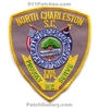North-Charleston-v4-SCFr.jpg