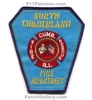 Filename=North-Cumberland-RIFr.jpg
Filesize=221KiB
Dimensions=738x800
Date added=Aug 23, 2024 North-Cumberland-RIFr.jpg