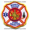 North-Dade-Fire-Rescue-Department-Dept-Patch-Georgia-Patches-GAFr.jpg