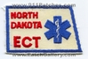 North-Dakota-ECT-NDEr.jpg