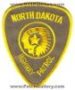 North-Dakota-Highway-Patrol-Patch-North-Dakota-Patches-NDPr.jpg