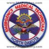 North-Dakota-State-EMT-Emergency-Medical-Technician-EMS-Patch-North-Dakota-Patches-NDEr.jpg