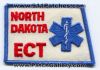 North-Dakota-State-Emergency-Care-Technician-ECT-EMS-Patch-North-Dakota-Patches-NDEr.jpg