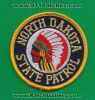 North-Dakota-State-Patrol-NDPr.jpg