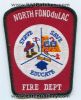 North-Fond-Du-Lac-Fire-Department-Dept-Patch-Wisconsin-Patches-WIFr.jpg
