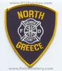 North-Greece-v1-NYFr.jpg