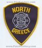 North-Greece-v2-NYFr.jpg