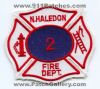 North-Haledon-Fire-Department-Dept-2-Patch-New-Jersey-Patches-NJFr.jpg
