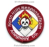 North-Hills-Response-Team-PAFr.jpg