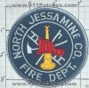 North-Jessamine-1-KYFr.jpg