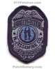 Filename=North-Jessamine-Co-FF-v2-KYFr.jpg
Filesize=171KiB
Dimensions=638x800
Date added=Jan 21, 2025 North-Jessamine-Co-FF-v2-KYFr.jpg
