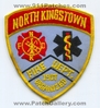 North-Kingstown-v2-RIFr.jpg