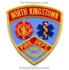 Filename=North-Kingstown-v3-RIFr.jpg
Filesize=215KiB
Dimensions=791x800
Date added=Aug 23, 2024 North-Kingstown-v3-RIFr.jpg